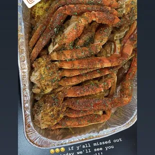 bbq ribs, ribs, food