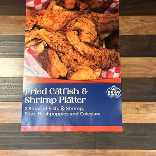 What I'm looking forward to getting!