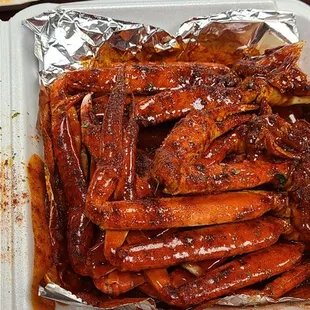 ribs, food, bbq ribs