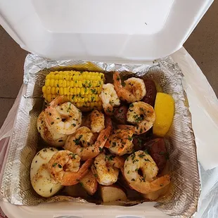 #4L for 20.99 plus tax