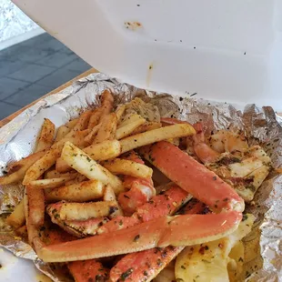 Looks good but looks ain't everything