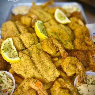 food, mussels, oysters and mussels, shellfish, oysters