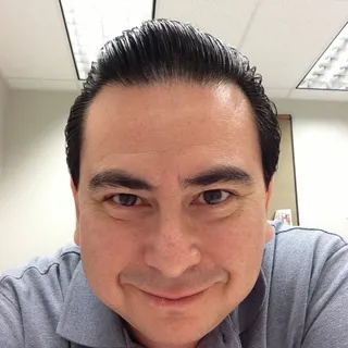 Arturo R.