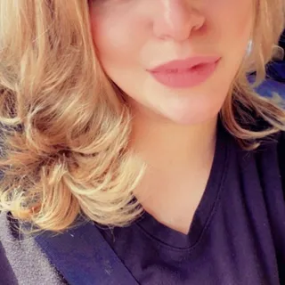 Viviana V.