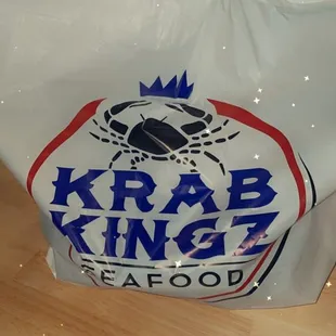 The number #2 dinner plate