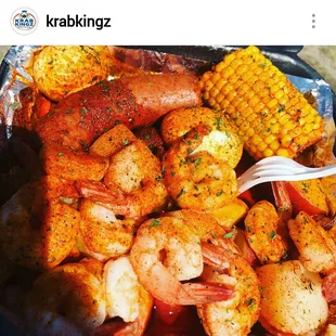 ribs, food, bbq ribs