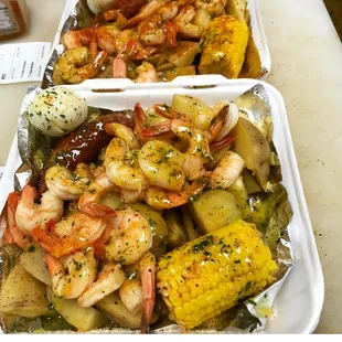 ramen and noodles, food