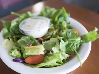 Quality Seafood Wholesale