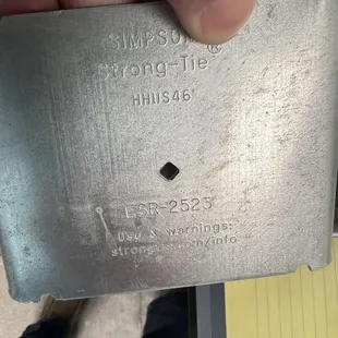 They absolutely suck.  Move on.... Horrible restaurant