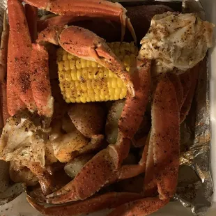 ribs, food, bbq ribs