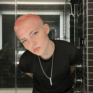 Skylar G.