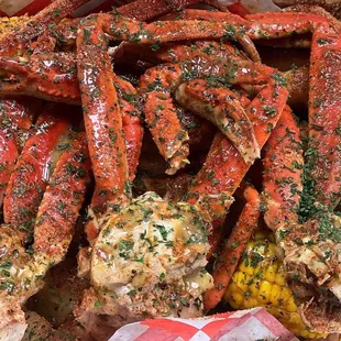 ribs, food, bbq ribs