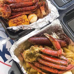 food, ribs, bbq ribs