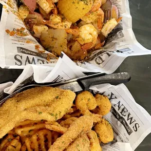 sandwiches, food, sandwich