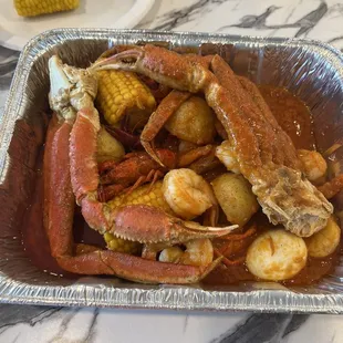 food, oysters, mussels, shellfish, oysters and mussels