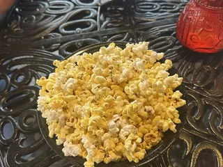 The Grove Pub & Grill