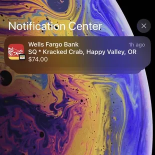 They sure took full payment for an incomplete order.