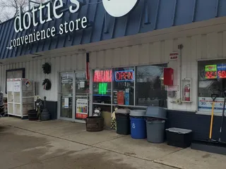 Dottie's Home Bakery & Delicatessen