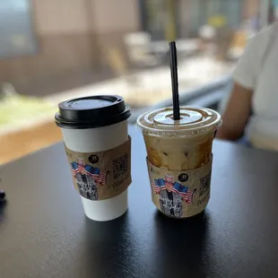 Kraemer's Coffee Bistro