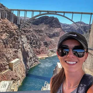 Paige H.
