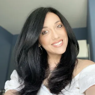 jessica c.