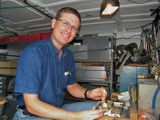 Rogers Locksmith Service