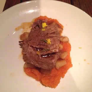 Pot Roast