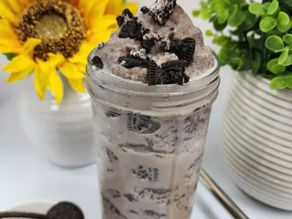 Haus of Coffee and Tea