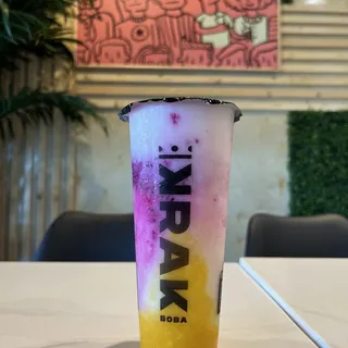 Dragon Slayer (Large)