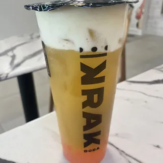 Moon Princess (Large)