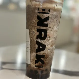 Cookies & Crme (Large)