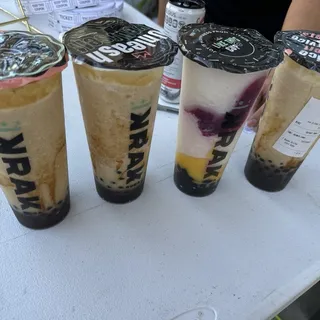 Dragon Slayer (Large)