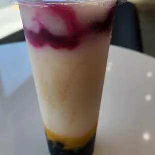 Dragon slayer Dragon Slayer (Large)