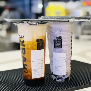 Krak Boba