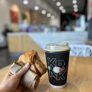 Combo available
