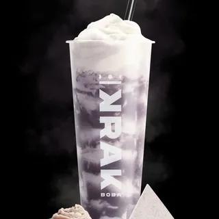 Taro Twist (Large)