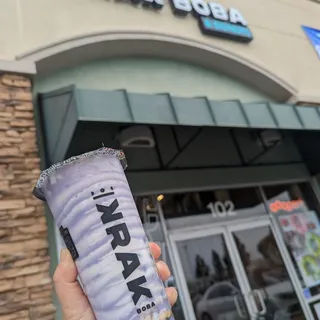 Taro Crush (Large)