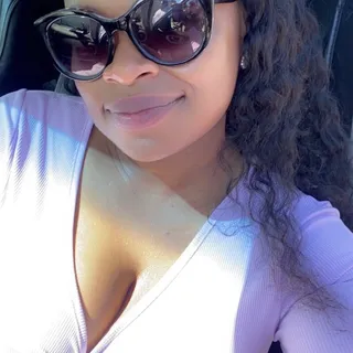 Tiara S.