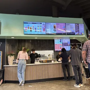 Anniversary for Ontario