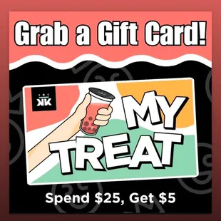 Great gift for the holiday