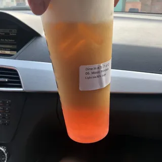 Moon Princess (Large)