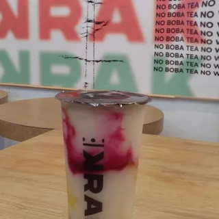 Dragon Slayer (Large)