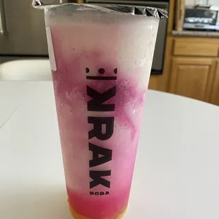 Dragon Slayer (Large)