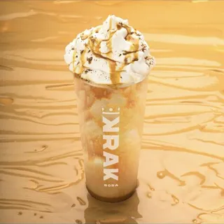 FrapStar (Large)
