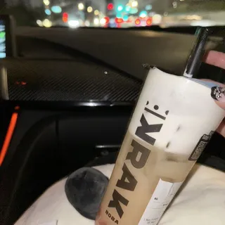 Moon Princess (Large)