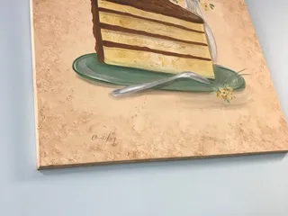 Ms. Carolyn's Restaurant