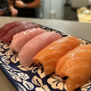 Nigiri