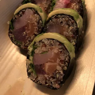 Proteina Roll