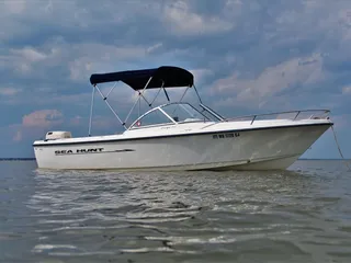 Tampa Boat and Jet Ski Rentals