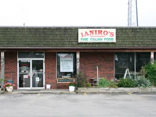 Ianiro's Imported Foods